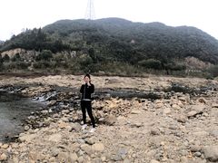 -山沟沟景区