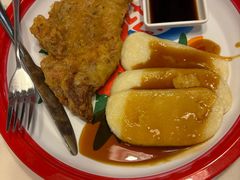 -南八仙·老上海味道(南京东路店)