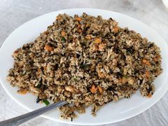 -众味海鲜大排档·活海鲜·潮汕味(南澳店)