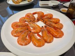 -钱塘宴(东站西子国际店)