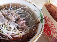 -王记老幺肥肠粉