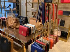 -TORY BURCH(比斯特苏州购物村店)