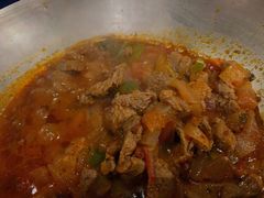 -Mevlana梅夫娜土耳其餐厅·清真