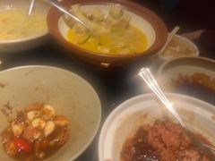 -起源小厨(应天门店)