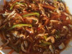 -新健小吃(承德街店)