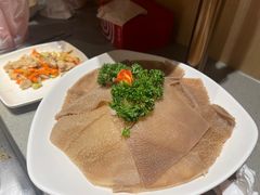 -海底捞火锅(泰安爱琴海店)