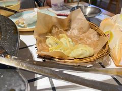 -费明中罗非鱼(大石坝店)