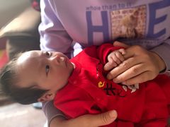 -好孕妈妈月嫂育儿嫂(锦江店)
