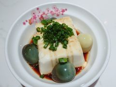 -渝是乎酸菜鱼(龙旗购物中心店)