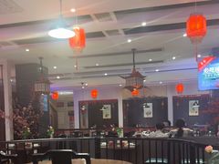 -火宫殿·湘菜小吃·商务宴请·生日聚会(东塘店)