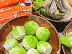 -于屿城重庆火锅(深圳总店)