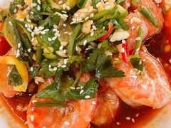 -山村茶餐厅(石岐店)