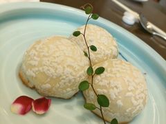 -恒悦轩·粤菜(上海展览中心店)