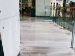 -广州天河希尔顿酒店