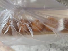 -董顺桃老长沙臭豆腐(步行街店)