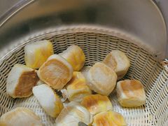 -豪享来中西餐厅(金水东路店)