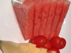 -品味杭州·粤式融合·海鲜小馆·钱江新城CBD