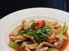 -东莱馋房(陆家嘴店)