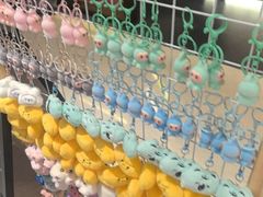 -一绪に和牛寿喜烧(罗湖益田假日店)