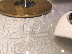 -陶然居·重庆菜(解放碑店)