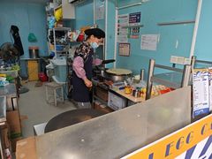 -琦琦蛋饼铺(上南店)