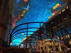 -北京千禧大酒店