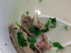 -教师之家赵家羊汤馆(东青龙街店)