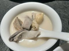 -煲宫猪肚鸡(昆山金鹰国际购物中心店)
