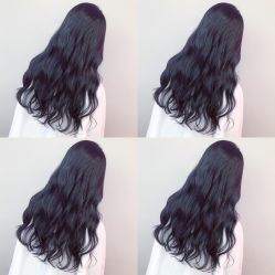 -SWANK SALON