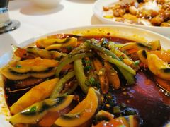 -眉州东坡(通州店)