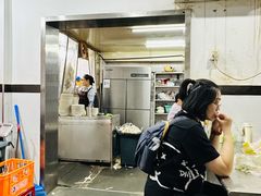 -小狗面馆(复兴店)