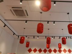 -荆九爷爆炒桥头三嫩(夫子庙店)