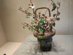 -颐和园