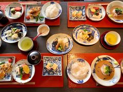 -鯛匠 HANANA