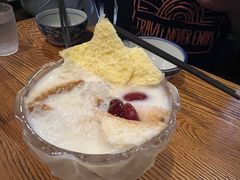 泡鲁达-蜗牛小馆醉乡民谣云南菜(惠新西里店)