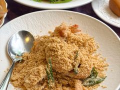 -珍宝海鲜JUMBO Seafood(ifc店)