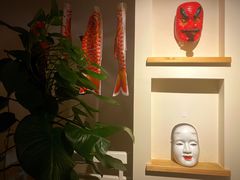 -Together·泰式按摩精油SPA(虹桥店)