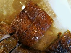 -君之悦酒家(容山路店)