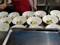 -金陵老丁家馄饨(新街口店)