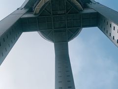 -白云山风景名胜区