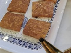 -海宝酒家(中山四路店)