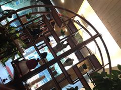 -采耳匠采耳文化体验馆(东门店)