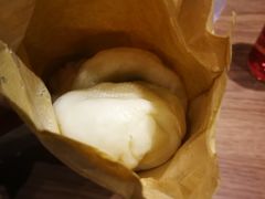 -李先生牛肉面大王(上海站南广场店)