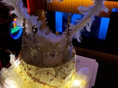-温莎KTV(珠江路店)