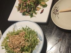 -鱼王府大酒店