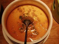 蒸五谷蛋-费大厨辣椒炒肉(万家丽一店)