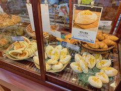 -都恩客(高岛屋百货店)