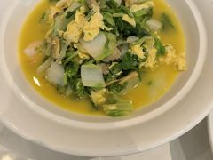 -船歌·鱼水饺青岛菜(国贸商城店)
