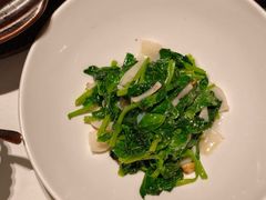 -淮香国色·淮扬菜(正大中心店)