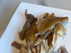 -东方饺子王(和平里店)
